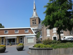20150611_135053